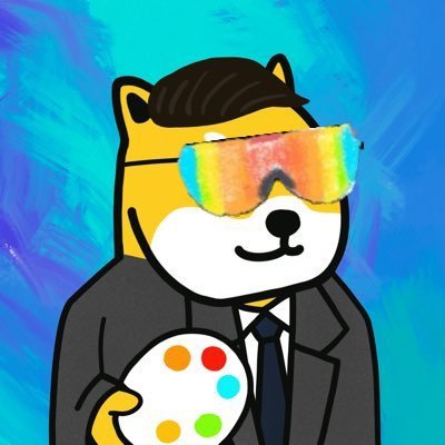 <a href="/cb_doge/">DogeDesigner</a>