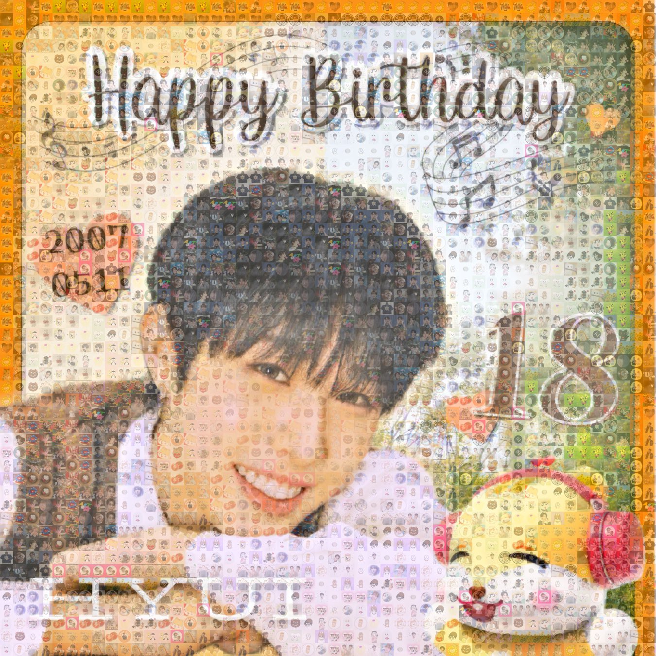 NEXZ🌈トモヤ誕生日企画-2025- (@NEXZ_TomoyaDay) / X