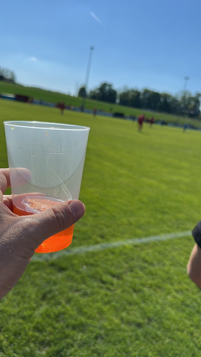 ruggie_1981 tweet media