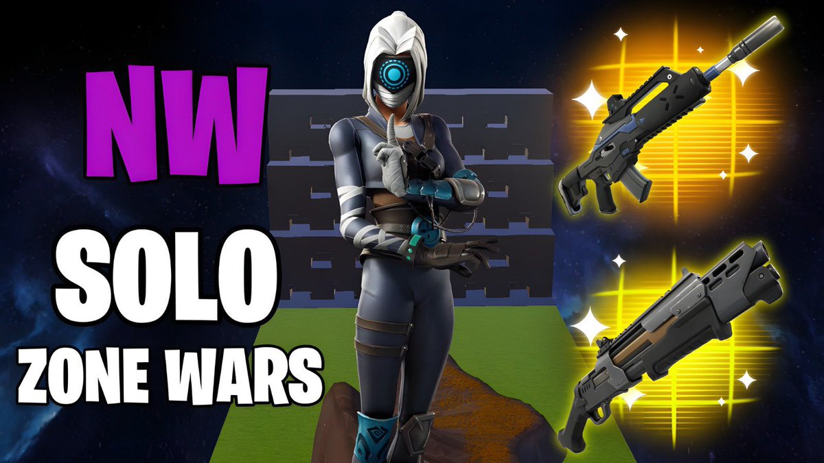 8776-7837-4714 code map for <a href="/northwins1/">NORTHWINS</a> he said for me to do that he do map best clip get 20 $ he gives next 5 days best clip he gives 20$ code map 

8776-7837-4714 
<a href="/northwins1/">NORTHWINS</a>  And 
Nw code item shop 
(NW2)