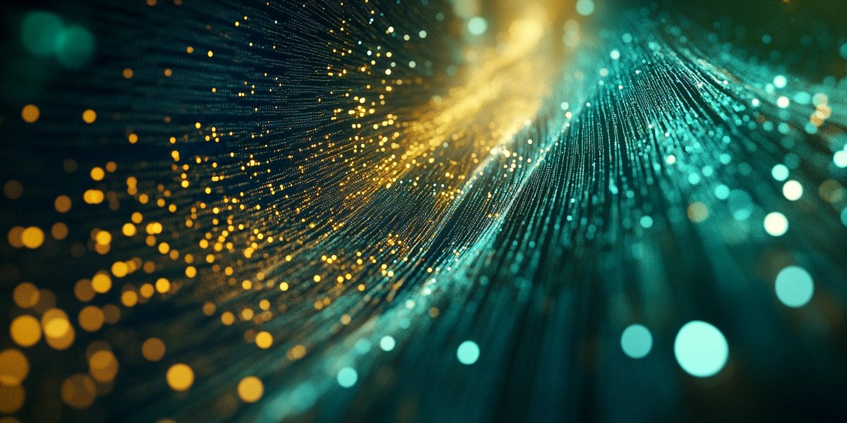 🖥️ Don't Let AI Leave You Behind - Smarter Data and Analytics - mailchi.mp/modernanalyst.…