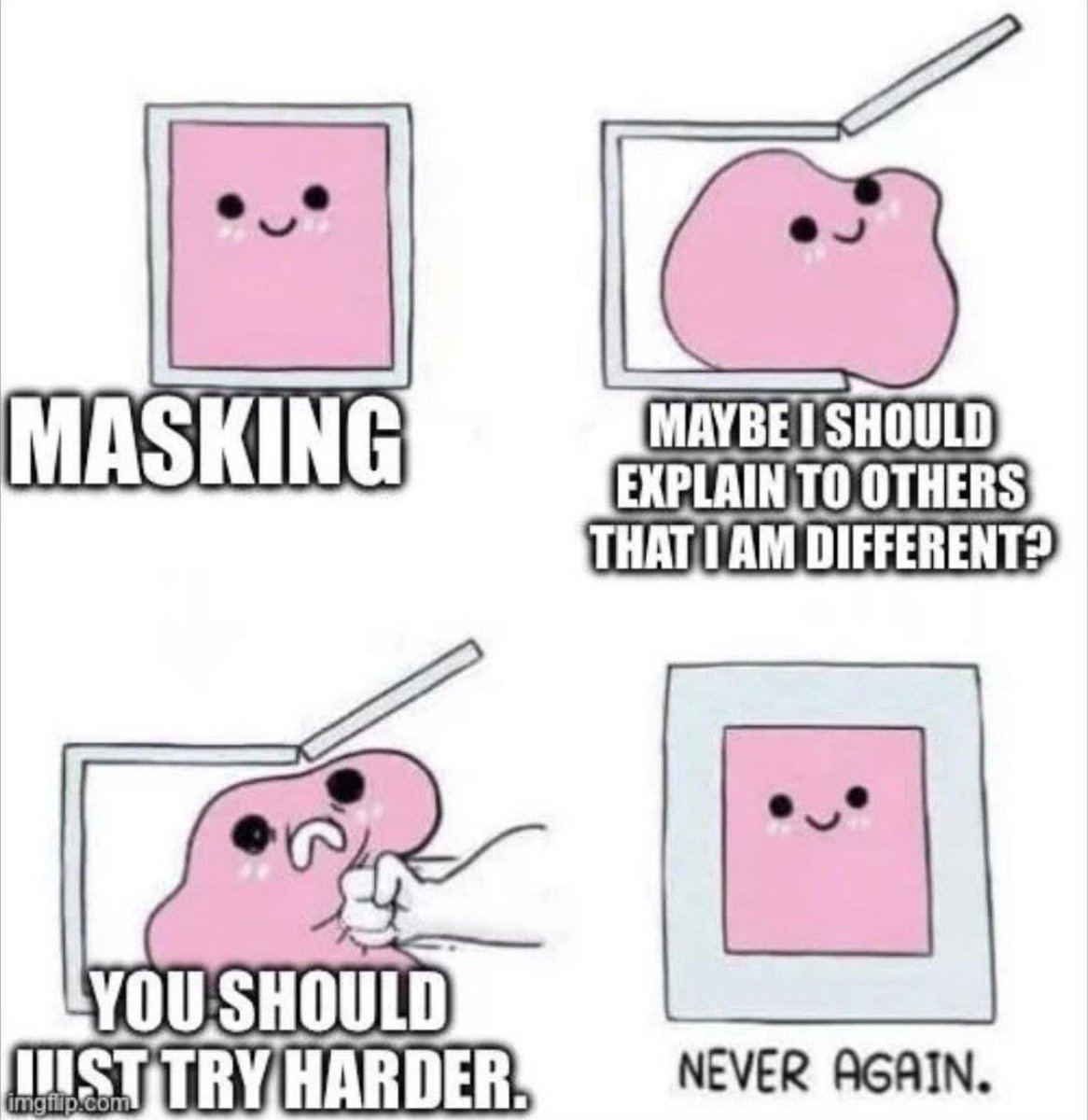 ADHDForReal's tweet image. 