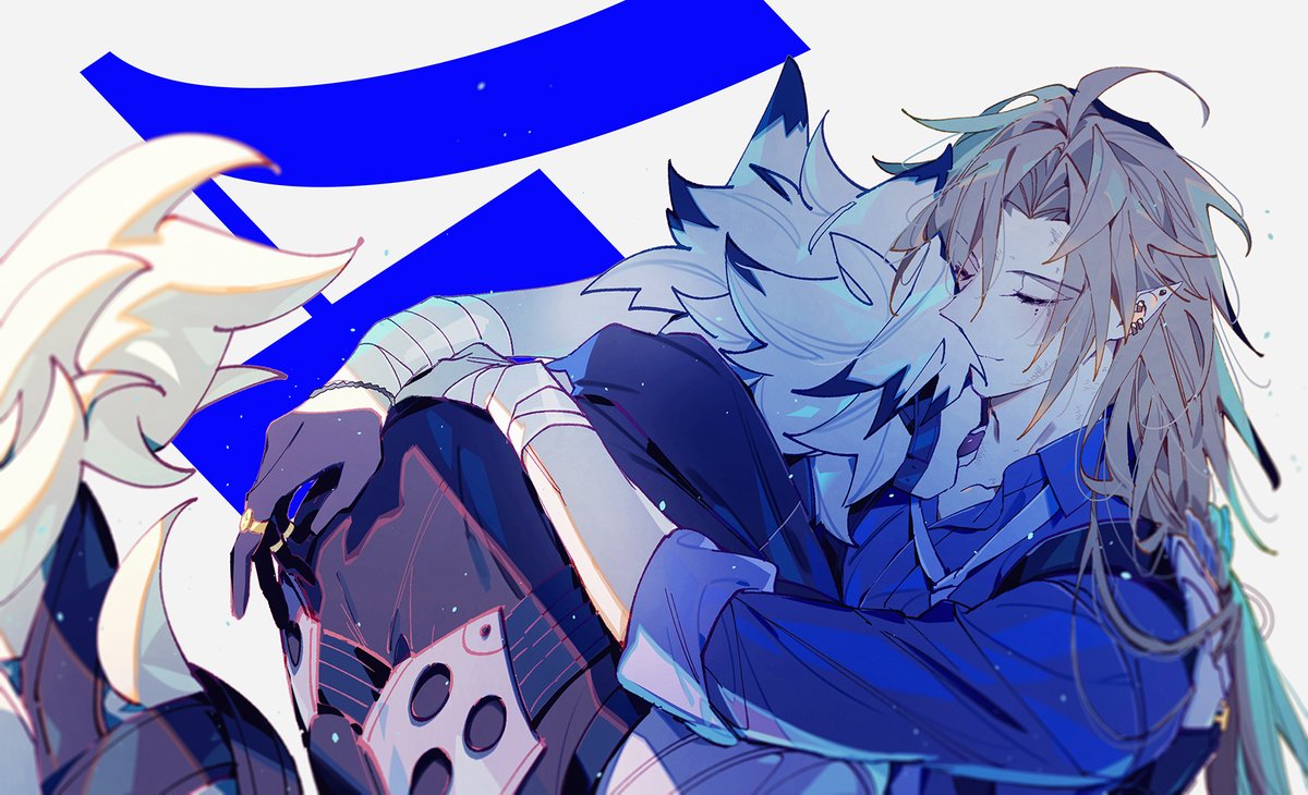 ☘三葉梨🍐 on X: 