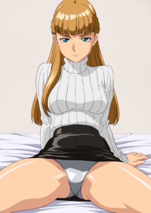 ใฏใใใชใๆ ผๅฅฝใงไธ็ใ่ฆใใฆใใใใชใชใผใๆง