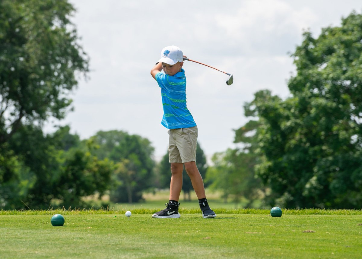 Randall Oaks Golf Club (@randalloaksgc) on Twitter photo โณ Happy National Golf Day from Randall Oaks Golf Course! ๐๏ธโโ๏ธ๐ณ
Celebrate the game that unites, challenges, and keeps us returning for more. Whether you're a pro or new, enjoy the game here at Randall Oaks. Grab your clubs, enjoy the sun, and hit the greens with us today! ๐๏ธโโ๏ธโ๏ธ โณ Happy National Golf Day from Randall Oaks Golf Course! ๐๏ธโโ๏ธ๐ณ
Celebrate the game that unites, challenges, and keeps us returning for more. Whether you're a pro or new, enjoy the game here at Randall Oaks. Grab your clubs, enjoy the sun, and hit the greens with us today! ๐๏ธโโ๏ธโ๏ธ