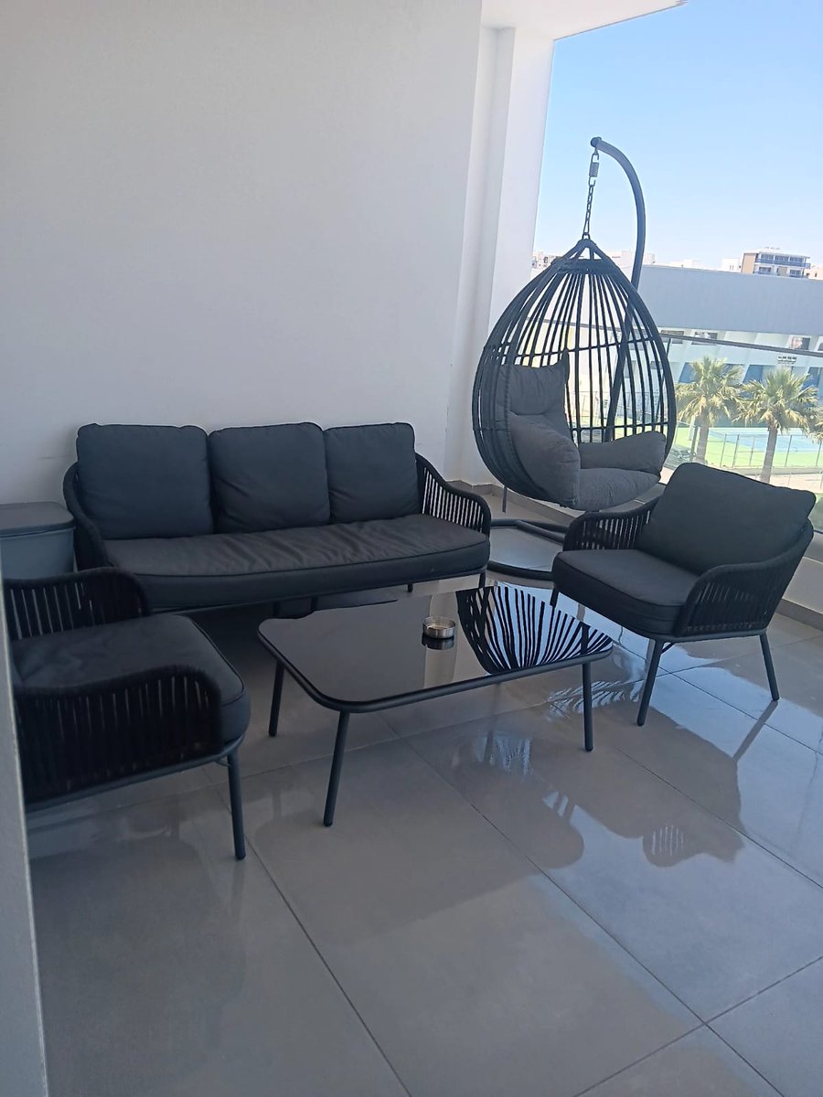 Richtpreis: 1.800 € – Ihre tatsächlichen Ausgaben: 450 €.
Ein Apartment in Zypern mit maximaler Rendite – sorgenfrei investieren