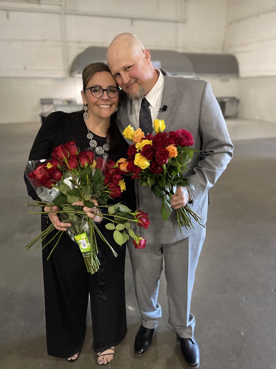 HCA Healthcare (@hcahealthcare) on Twitter photo This #NationalNursesWeek, we are sharing the engagement story of two HCA Healthcare nurses who bonded over caring for others at <a href="/WestValleyMed/">West Valley Med Ctr</a>: bit.ly/3Z38afk. This #NationalNursesWeek, we are sharing the engagement story of two HCA Healthcare nurses who bonded over caring for others at <a href="/WestValleyMed/">West Valley Med Ctr</a>: bit.ly/3Z38afk.