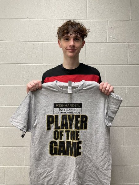 Bob Greenburg tweet media