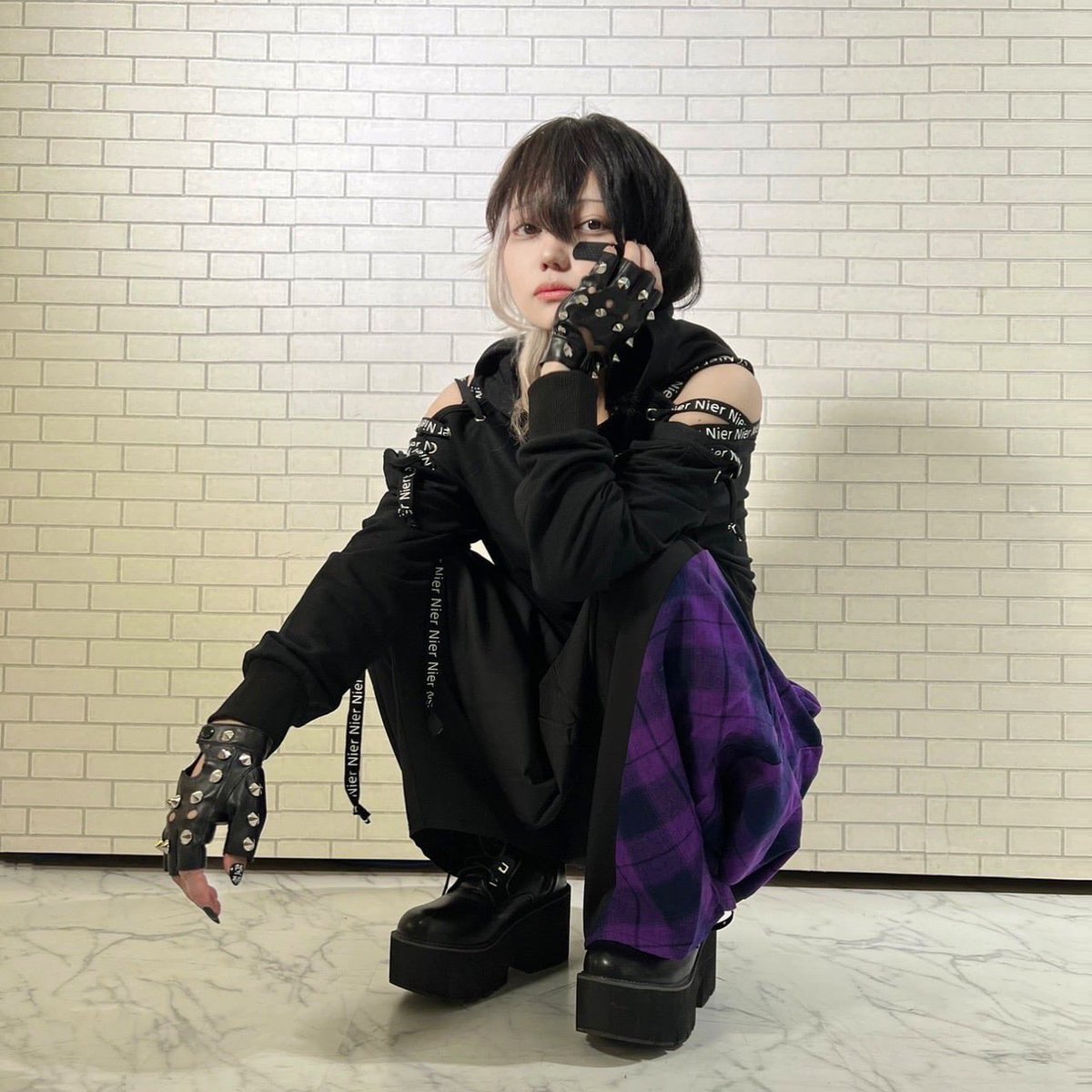ゆめのなか hq720.jpg?sqp=-