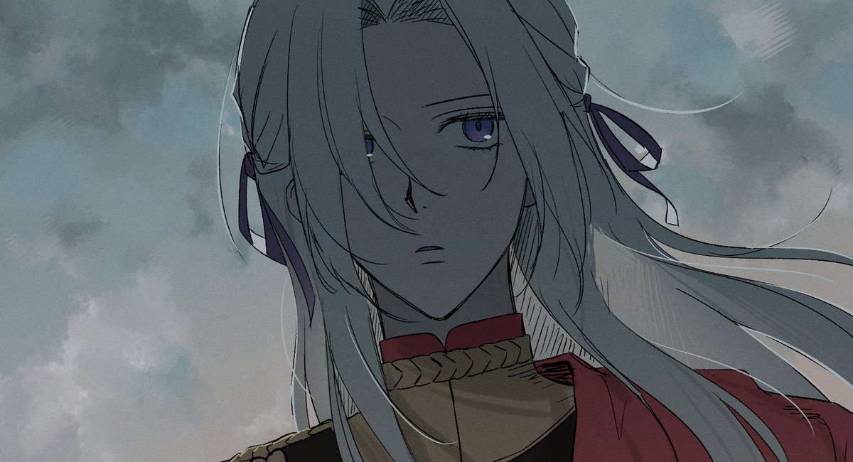 가끔은 좀 쓸쓸하기도 해