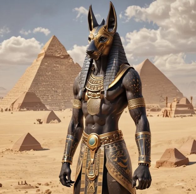 The King is here! kinganubis.info  👑 Anubis has arrived to make you 💰 💸  get your NFT 🪙 now! <a href="/OssieElmasry/">Ossie</a> <a href="/Emeks_P/">Mekzy</a> <a href="/SkinnyFisher/">TedX 🐡🐉🦀</a> <a href="/joy4kinganubis/">Joy Durham</a> <a href="/Pulse_ChainNews/">Pulsechain News & Talk</a>