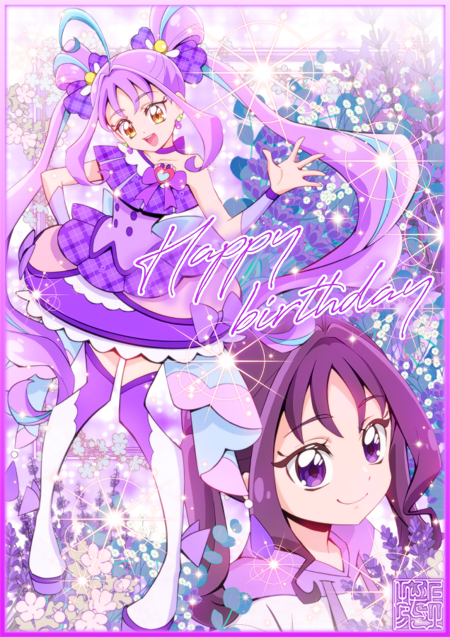リンゴあめ (@rinngoame_lily) / Posts / X