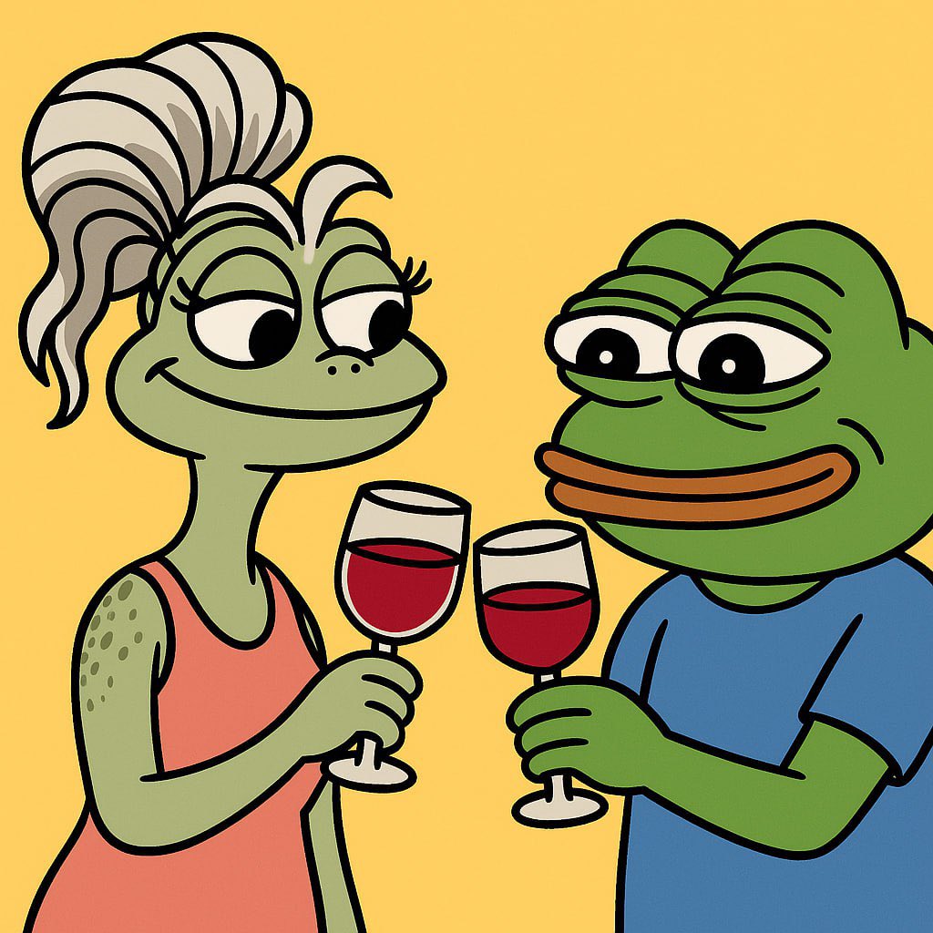 Mattstrawberry tweet media
