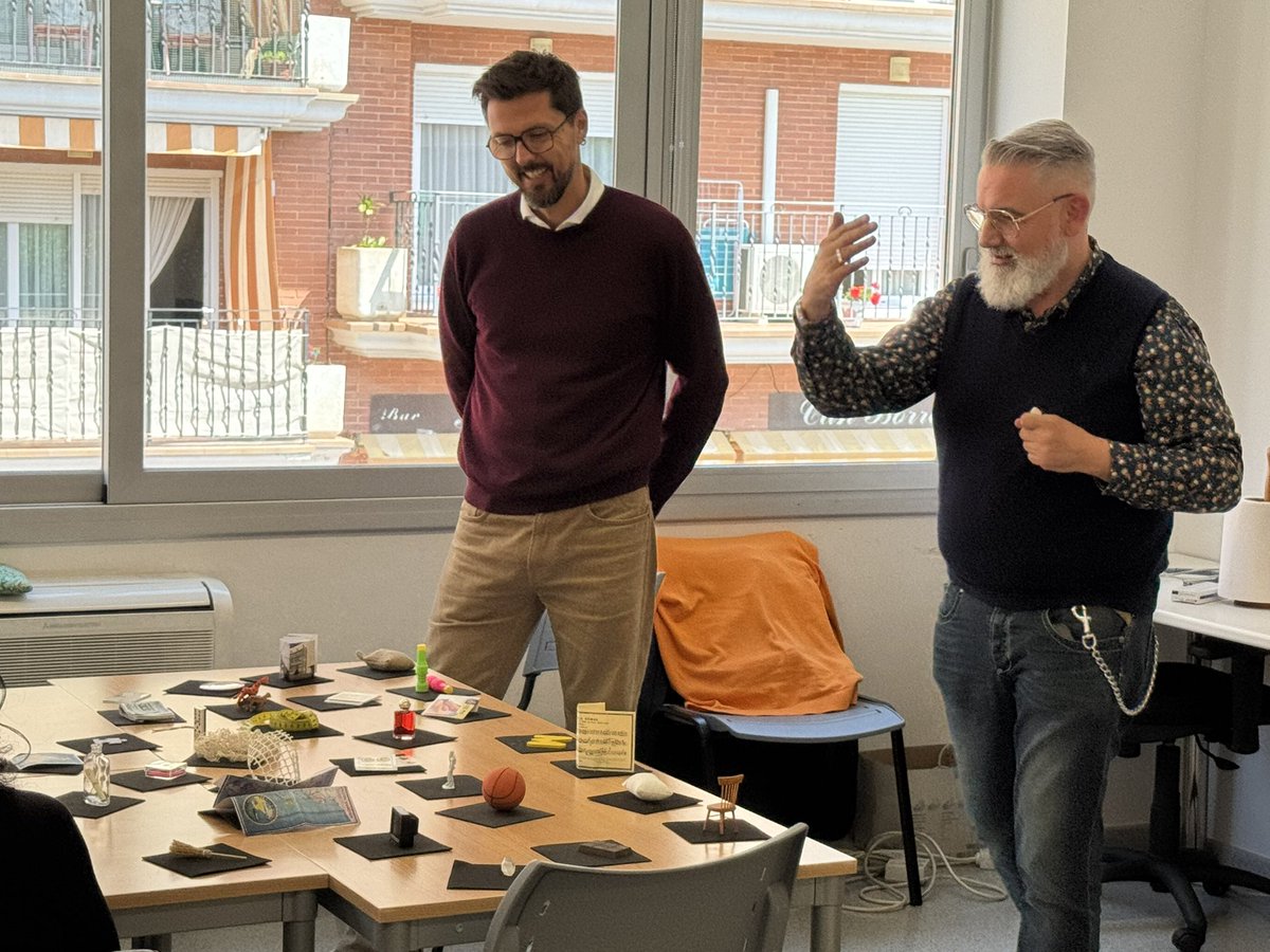 se_selva2 tweet media