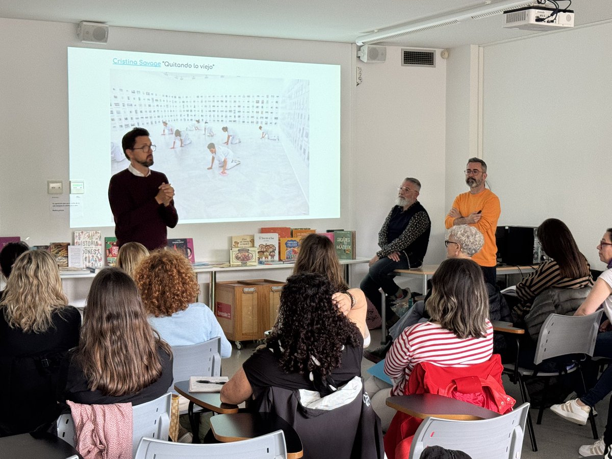 se_selva2 tweet media