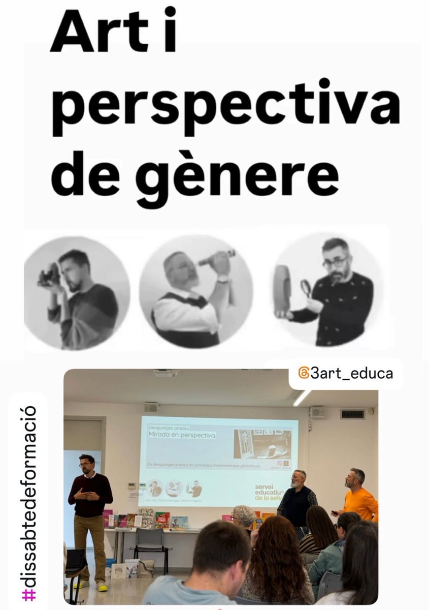 se_selva2 tweet media