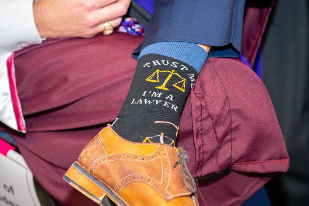 TAMULawSchool's tweet photo. What a week it's been! π #TAMUgrad https://t.co/oJaBWxNDq2