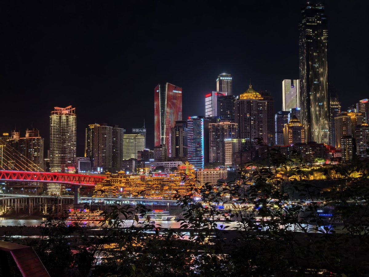 黄推福利内容 - 秋元的精彩图片 福利姬秋元分享的黄推图片2 - 网红私拍内容