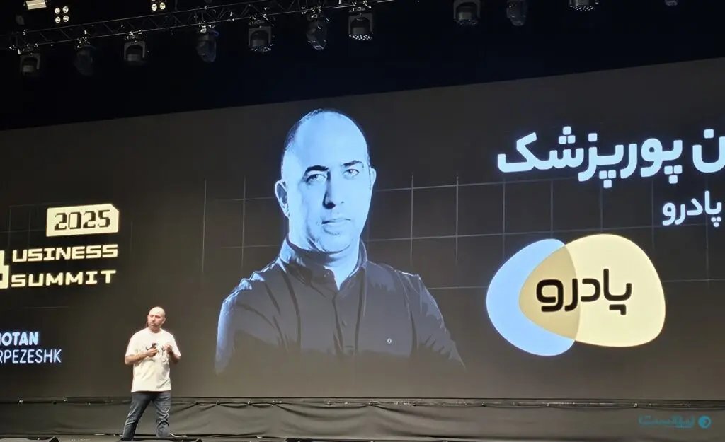 Webna وبنا tweet media