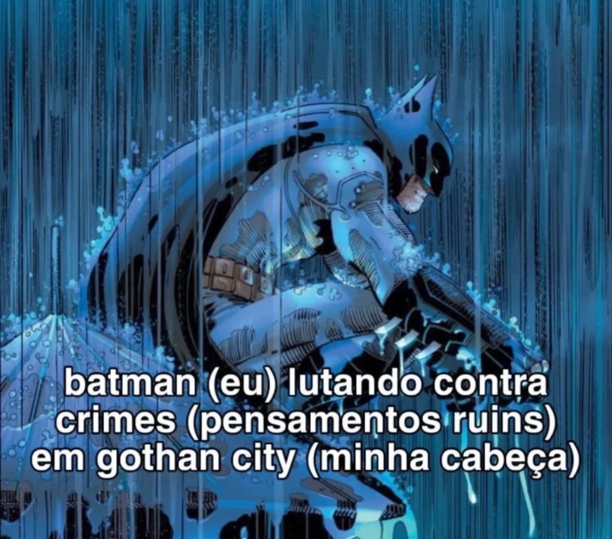 Shitpost só que de verdade (@shitpostverdade) on Twitter photo 