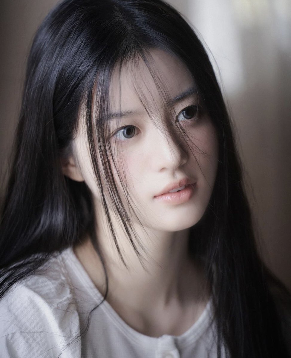 illit ミンジュ ILLIT (아일릿) GLAMOROUS SKY covered by #MINJU | GLITTER DAY IN