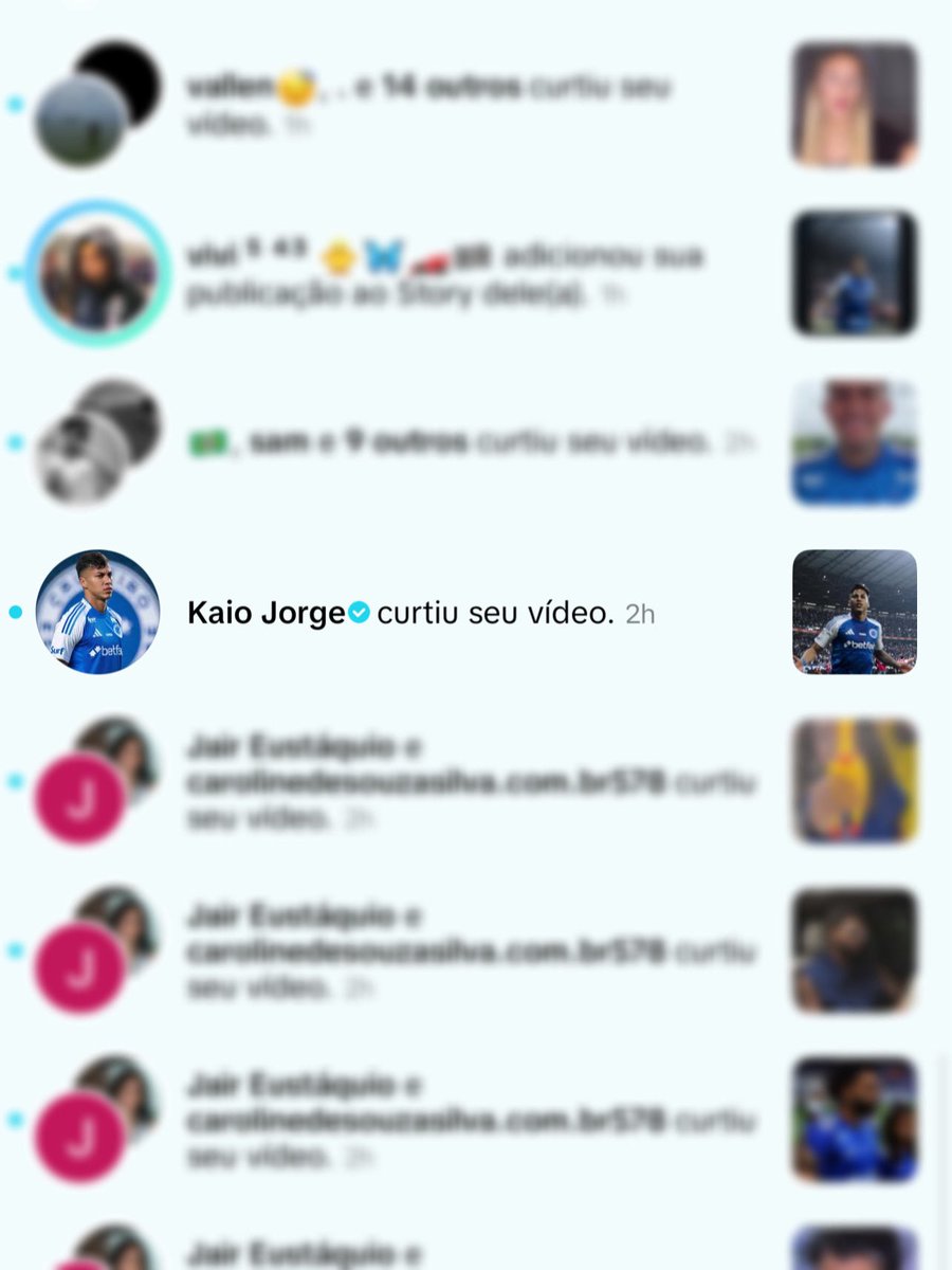 out of context brasileirão tweet media