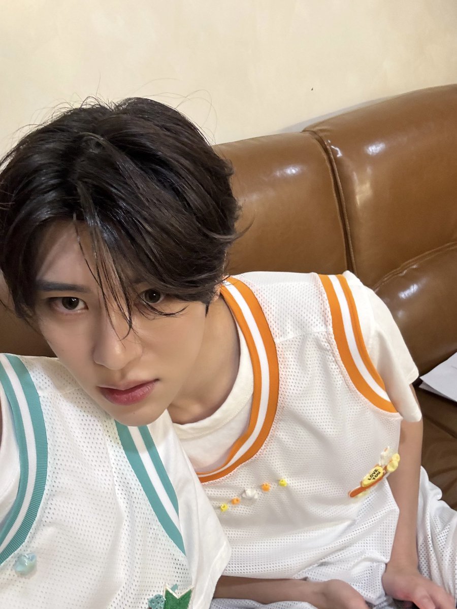 hyunision's tweet photo. 제픽은요 https://t.co/Hv1fhWtNWN