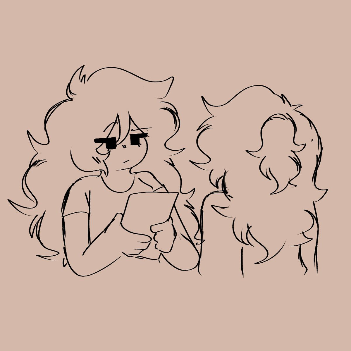 ᅠ ᅠ ᅠ ❤ᅠ𝐓͟'͟ 𝙽𝙰𝙼𝙴'𝚂 𝙺𝙸𝙳 .ᐟ tweet media