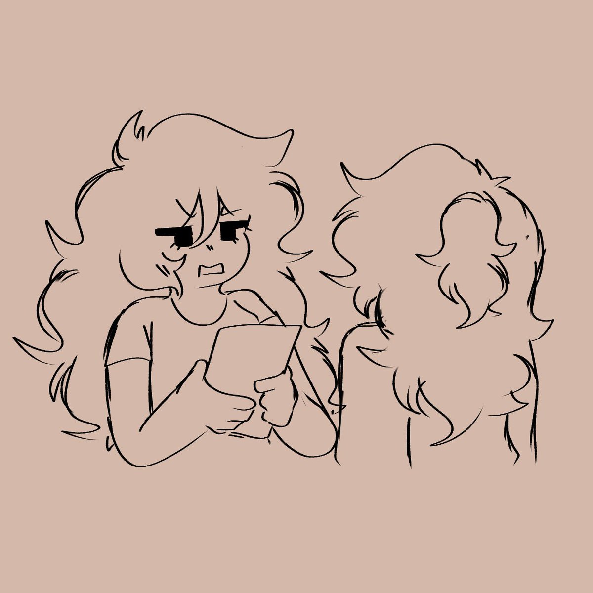 ᅠ ᅠ ᅠ ❤ᅠ𝐓͟'͟ 𝙽𝙰𝙼𝙴'𝚂 𝙺𝙸𝙳 .ᐟ tweet media