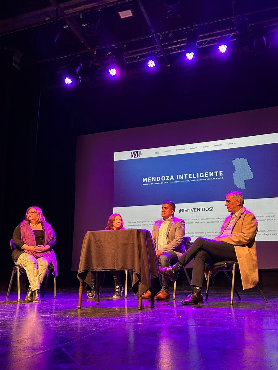 Alexander Ditzend tweet media