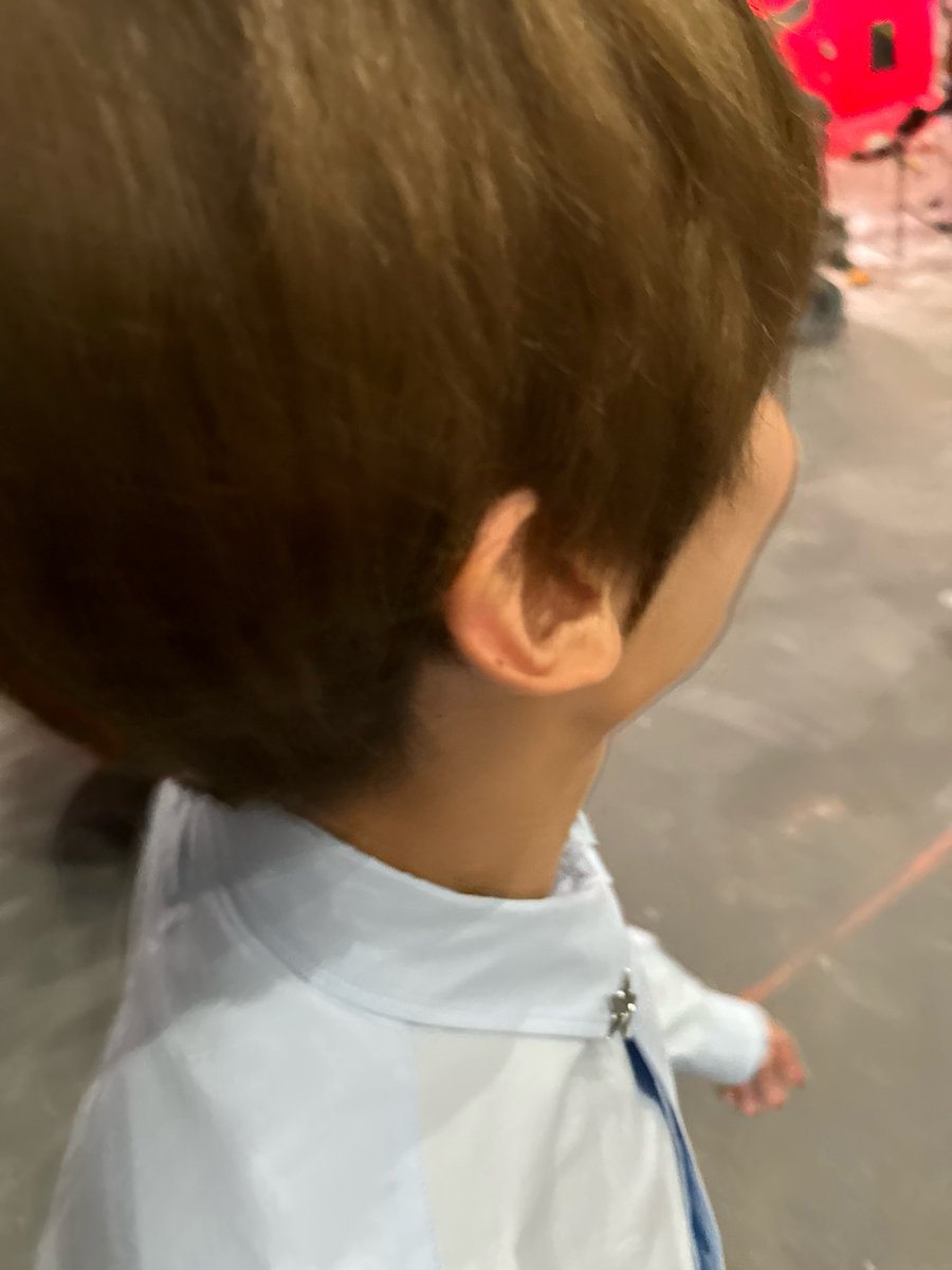NCT WISH tweet media