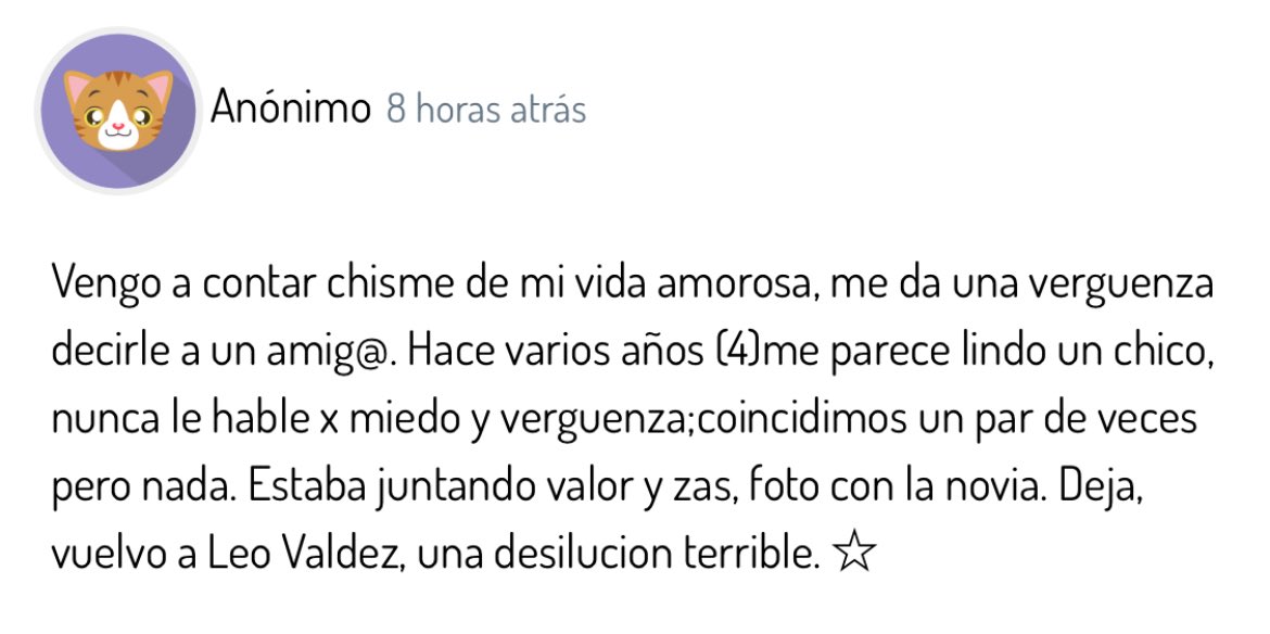 Ψ (@zqsemidioses) on Twitter photo 