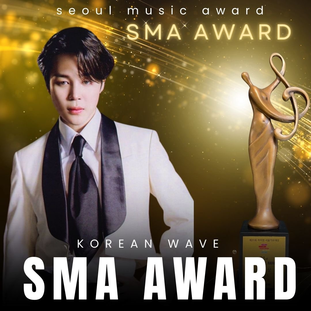 cocojm_0t7's tweet image. OMGGG 🤯 WE DID IT 😭

#Jimin has officially ended Round 2 of SMA leading on all 3 apps with a MASSIVE gap! 

We now await the official announcement from the Seoul Music Awards in June with great anticipation.