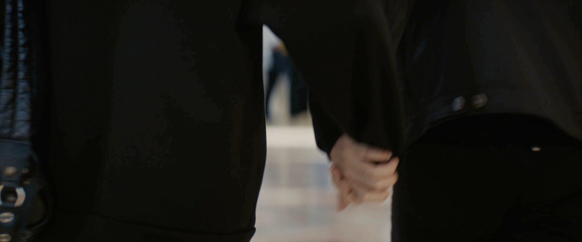 TheNextPrinceTH's tweet photo. “ห้ามอยู่ห่างจากผมเด็ดขาด”

อันนี้ประโยคคำสั่งหรือประโยคเป็นห่วงคะ คุณชรัณ 🤭

THE NEXT PRINCE EPISODE2
#TheNextPrinceEP2 https://t.co/nGJajgX9t6
