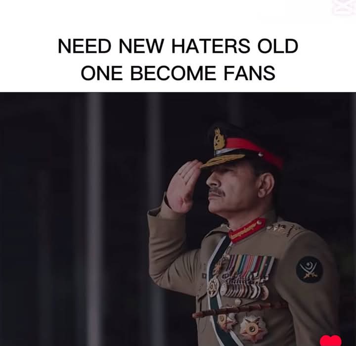 KASHIF QURESHI tweet media