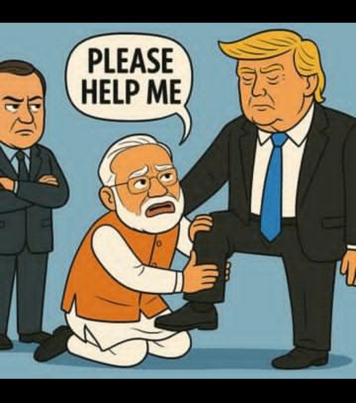 Alhamdulilah summa Alhamdulilah we won
Pak foaj Zindabad 🇵🇰 💖 
#ceasefire #OpretionBunyanUlMarsoos #IndiaPakistanWar