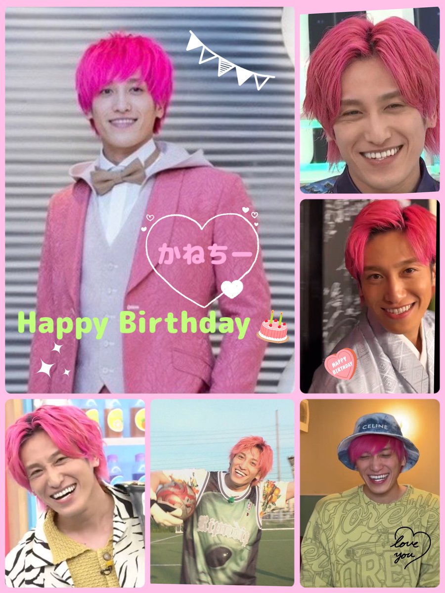 みちるー🦄 (@yACBOISd45lu4GW) / Posts / X