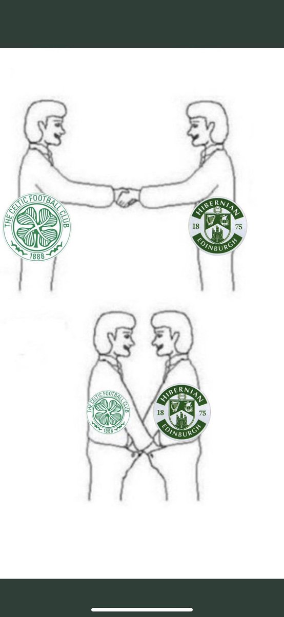 Conor 🇱🇻 tweet media