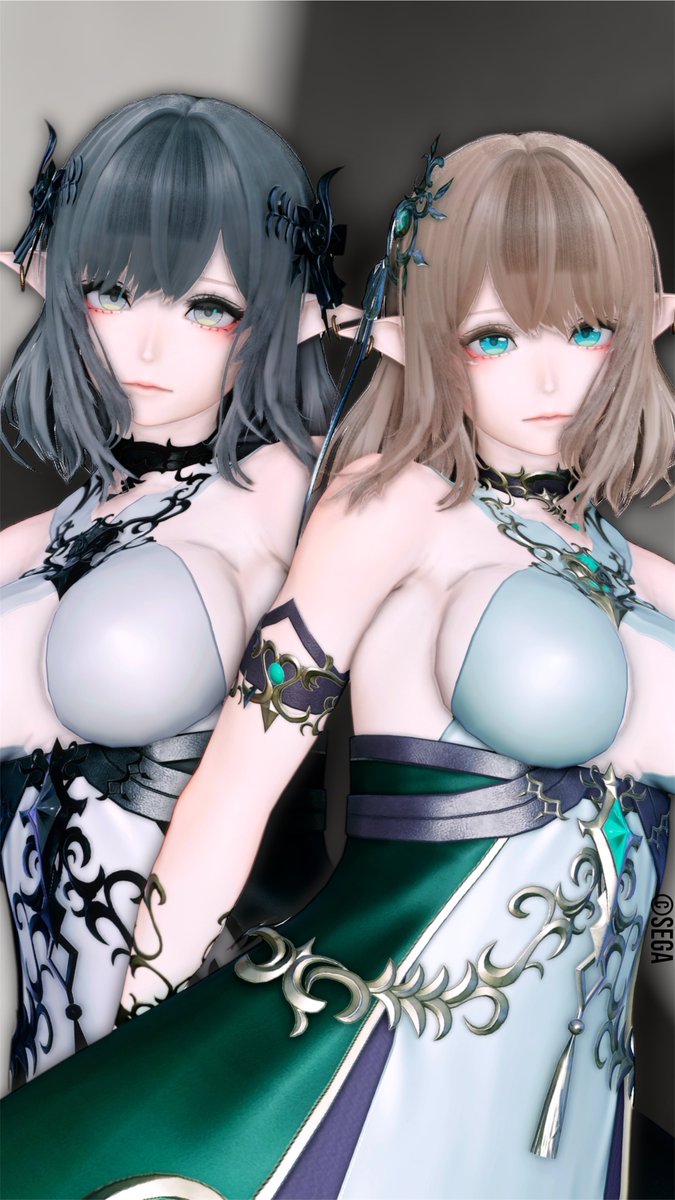 m (@x_x429_) on Twitter photo 