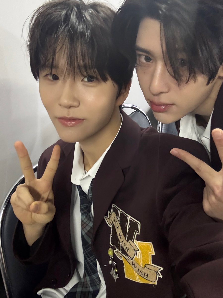 Amazon | さんけい スタジオジブリmini 千と千尋の神隠し