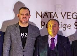 Ankara ve Ankaragücü’nün düşmanı bu ikisini Ankaragücü ve Ankara unutmayacak!