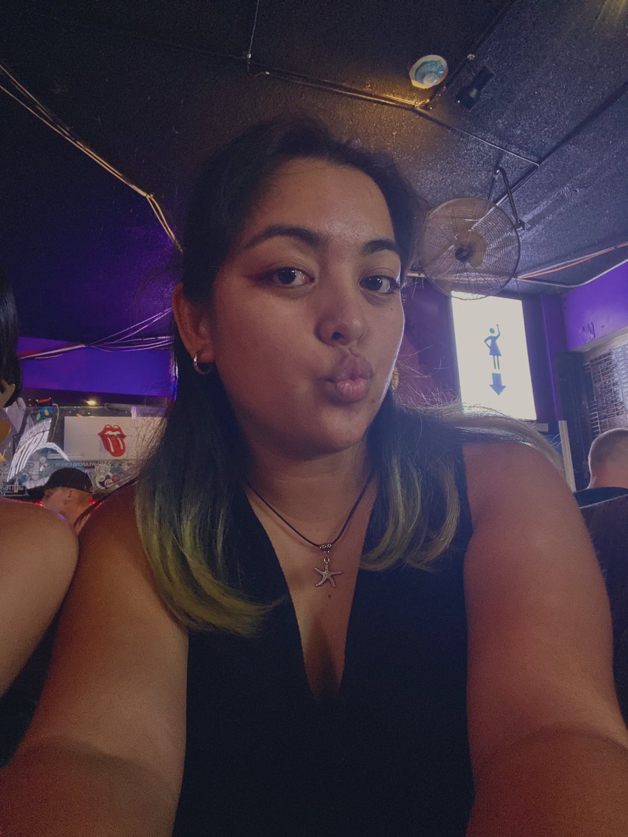 lalathegemini's tweet photo. party on u ⭑.ᐟ https://t.co/LUnia29mw2