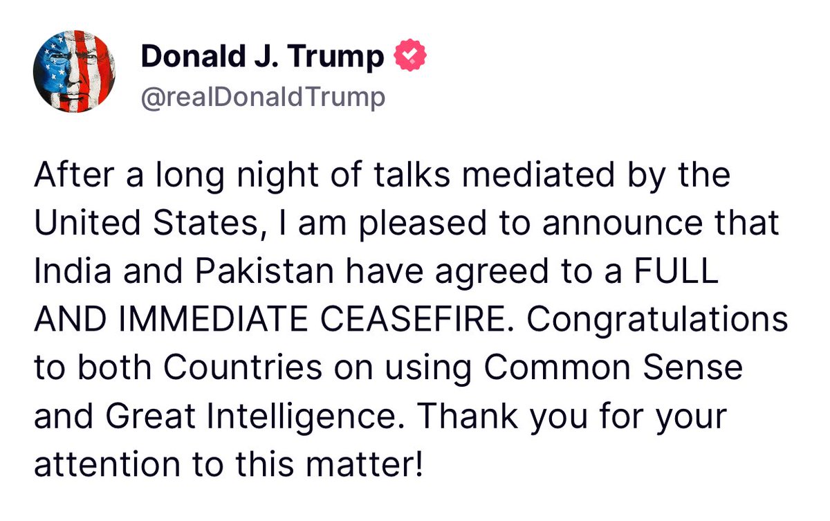 Tweet media