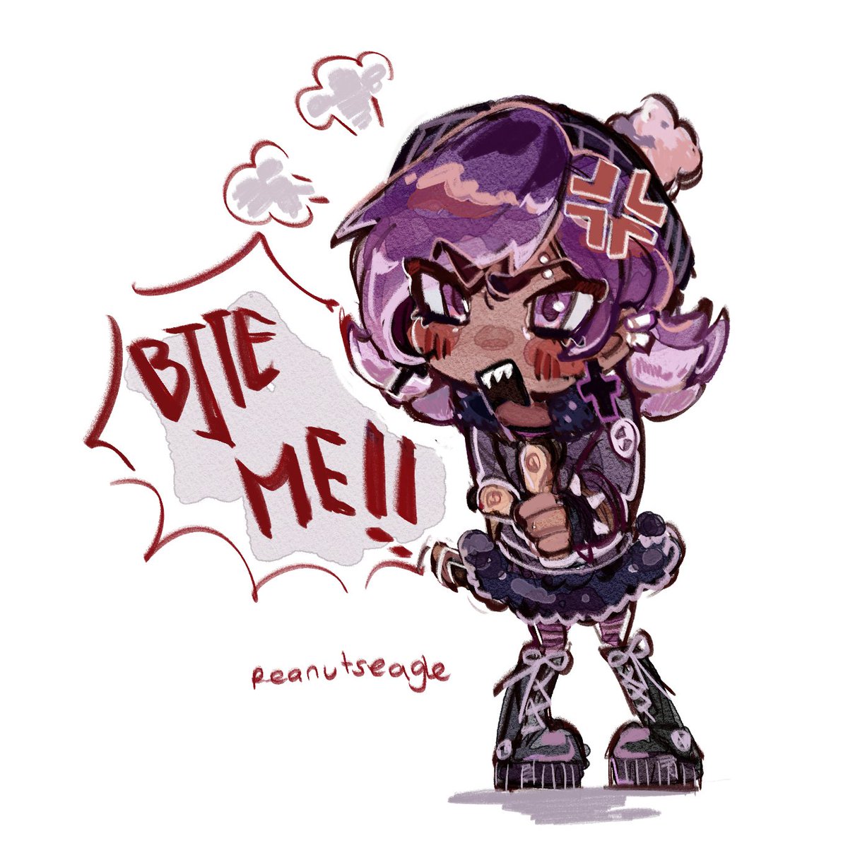 #murderdrones #UziDoorman 
who up doormaning their uzi