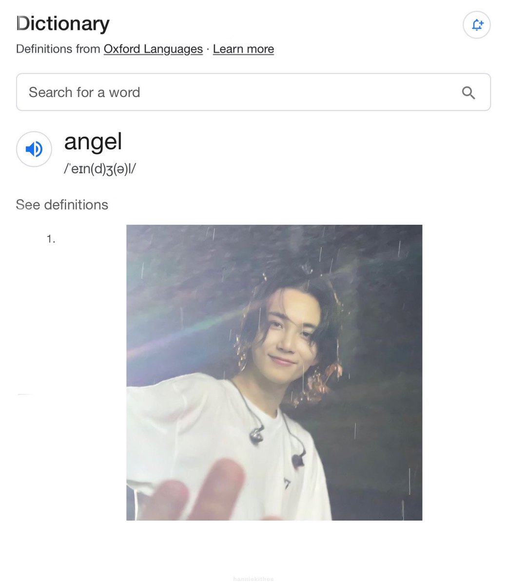 👼🏻