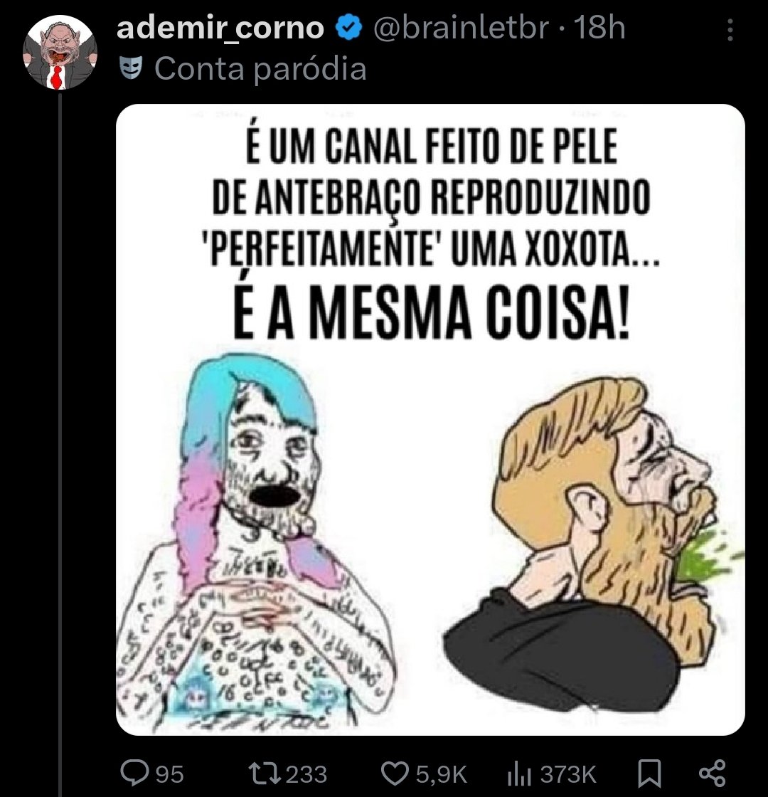 TransfobicosPas's tweet photo. Como denunciar transfobico: https://t.co/UmyznAa0oO