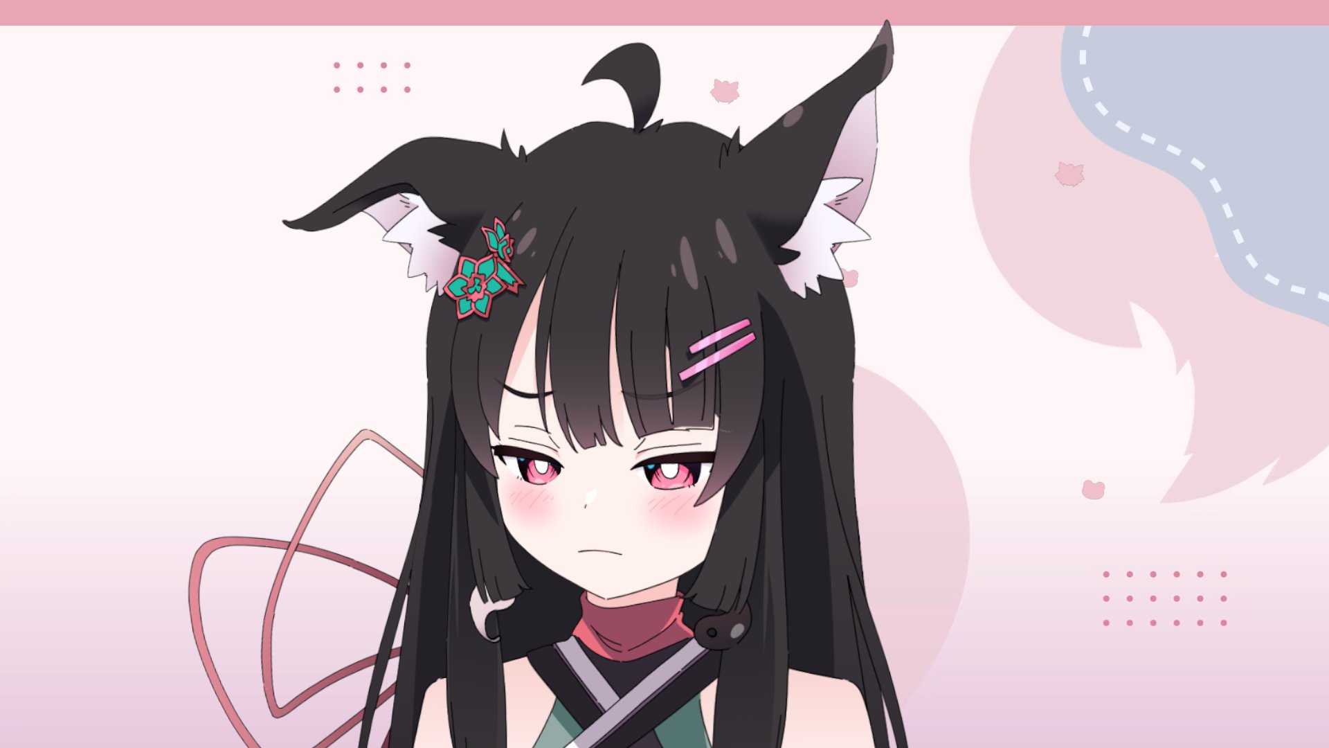 陰陽師 陰☯️☪️Vtuber (@OMZinnnn) / X