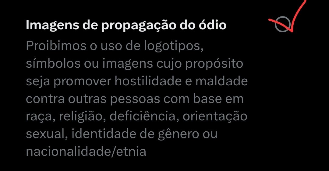 TransfobicosPas's tweet photo. Como denunciar transfobico: https://t.co/UmyznAa0oO