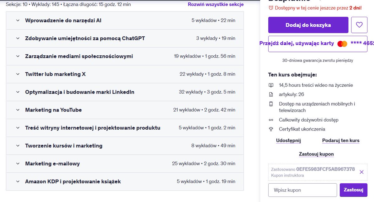 RolePlayingLife tweet media