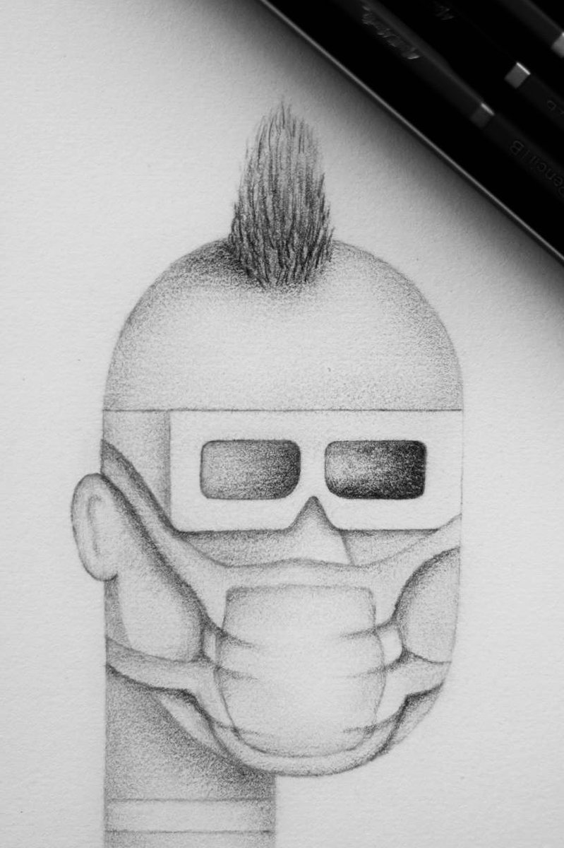 PencilCrypto tweet media